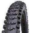 27.5x2.35 Duro DB1075 60TPI Punct. Protect Foldable Bead Dar S'wall Bicycle Tyre