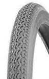 14x1.75 Duro HF160A Bicycle Tyre