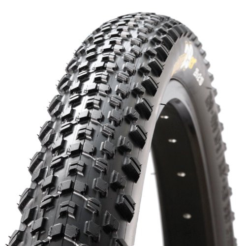 29x2.10 (54-622) TT Duro DB1072 Miner MTB Knobbly Bicycle Tyre