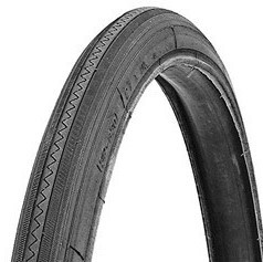 700x23C Duro HF156 Bicycle Tyre