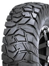29/9R14 8PR/81N TL Obor WL03 Antelope UTV/ATV Tyre (29/9-14)