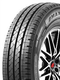 175/70R14C 6PR/95/93S TL Maxen Super Van Radial LT Tyre (175/70-14)