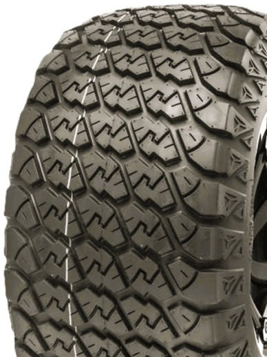 18/700-10 4PR TL Journey P5054 Turf Tyre