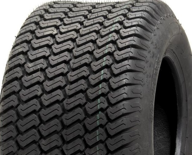 20/850-12 4PR TL Journey P332 S-Block Turf Tyre