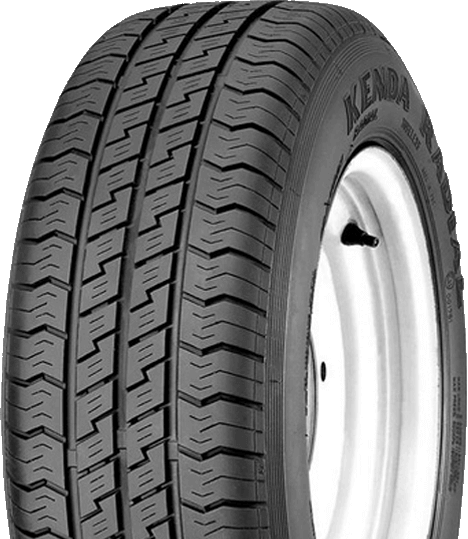 185/65R14 93N TL Kenda KR209 KargoTrail 3G Trailer Tyre (185/65-14)