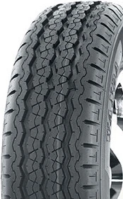 195R14C 8PR WR082 Journey Light Truck/Trailer Tyre