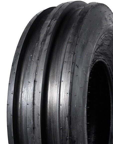 900-16 10PR/116A6/108A8 TT Galaxy Earthpro  F-2 3-Rib Front Tractor Tyre