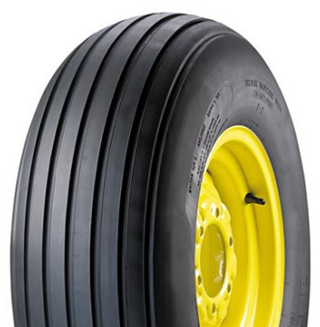 14L-16.1SL 12PR TL Carlisle Farm Specialist I-1 Implement Tyre (14L16.1)