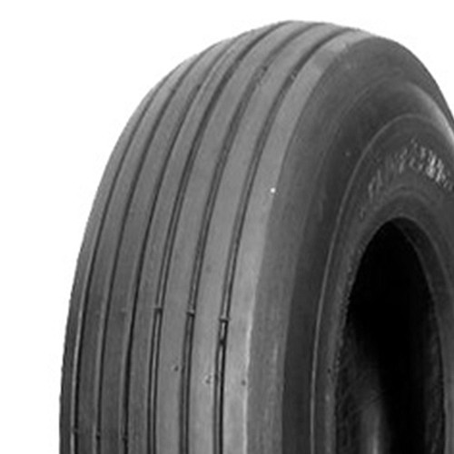 21.5L-16.1SL 14PR/152B TL Galaxy Rib Implement I-1 Implement Tyre (21.5L16.1)