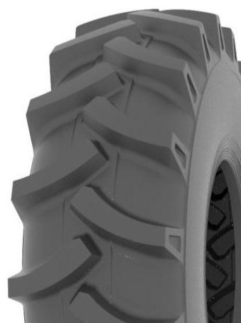700-12 6PR TT Journey WA011 R-1 Tractor Lug Tyre