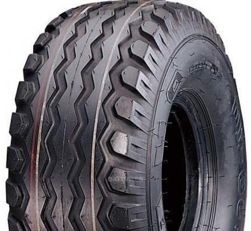 10.0/75-15.3 (260/75-15.3) 14PR TL Duro HF258 Implement AW Tyre (10/75-15.3)
