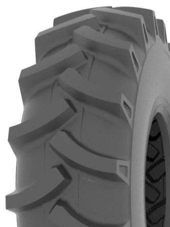 10.0/75-15.3 (260/75-15.3) 10PR TL Journey WA011 Lug Implement Tyre (10/75-15.3)
