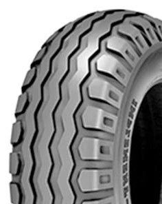 11.5/80-15.3 (290/80-389) 14PR TL Galaxy Imp-Pro Implement AW Tyre