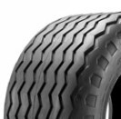 400/60-15.5 14PR TL Wanda (Journey) WI301 AW Implement Tyre
