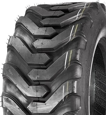 400/60-15.5 16PR TL Journey H8033 I-3 Lug Implement Tyre