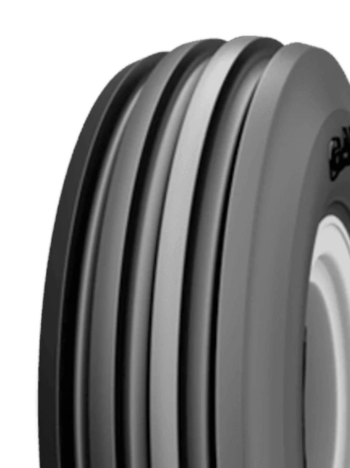 1100-16SL 8PR/114A8 TL Galaxy 4-Rib Multi-Rib F2M Front Tractor Tyre (11.00-16, 1100-16)