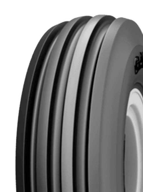 1100-16SL 8PR/114A8 TL Galaxy 4-Rib Multi-Rib F2M Front Tractor Tyre