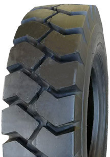 500-8 8PR TT Goodtime V2502 Forklift Tyre ONLY