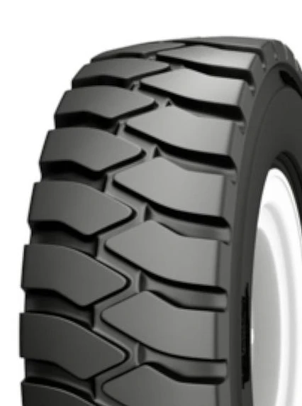 600-9 12PR TT Galaxy YardMaster Forklift Tyre
