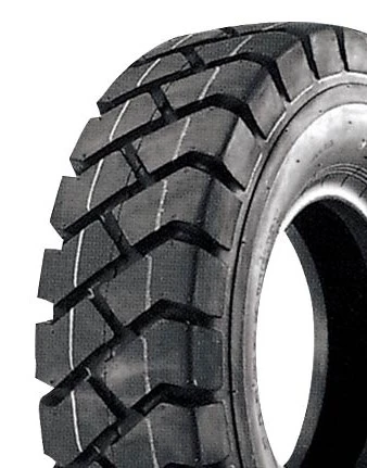 700-12 14PR TT Duro/Apex HF282 Forklift Tyre ONLY