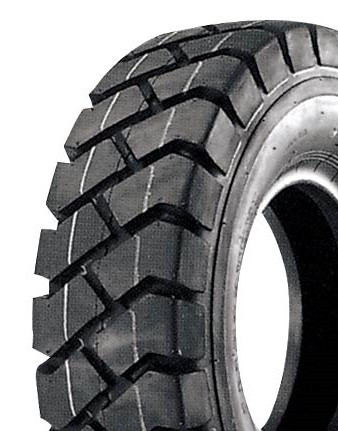 700-12 14PR TT Duro/Apex HF282 Forklift Tyre ONLY