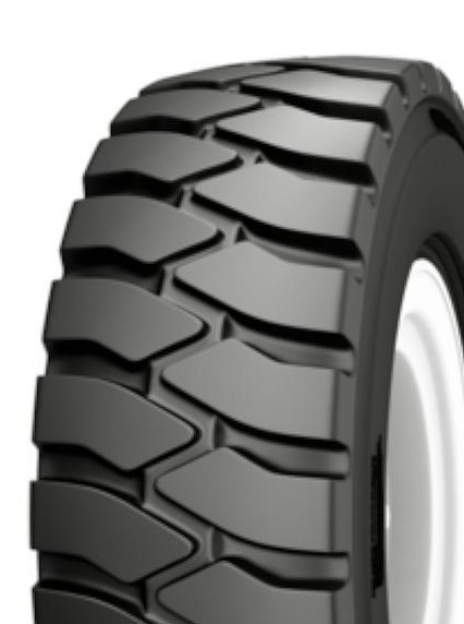 700-15 12PR TT Galaxy YardMaster Forklift Tyre