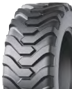 25/850-14 8PR TL Journey H8508 R-4 Industrial Lug Tyre