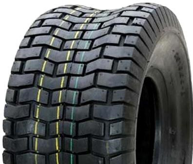 410/350-4 2PR TL V3502 Goodtime Turf Tyre