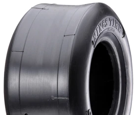9/350-4 4PR TL Goodtime KT739G Smooth (Slick) Tyre
