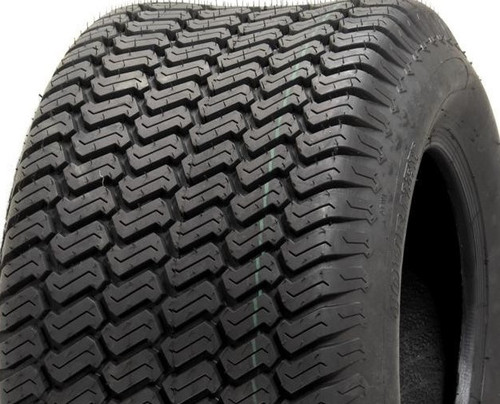 13/650-6 4PR TL Journey P332 S-Block Turf Tyre