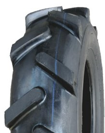 350-7 4PR TT V8819 Goodtime Tractor Lug Tyre