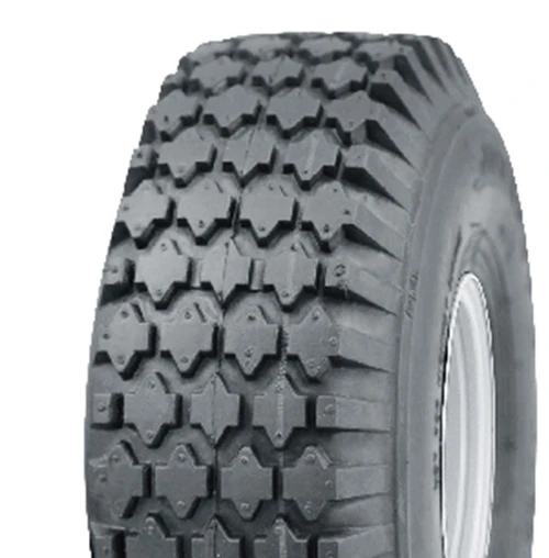 480/400-8 4PR TT Journey P605 Diamond Tyre