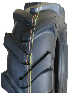 16/650-8 4PR TL Goodtime V8501 Tractor Lug Tyre