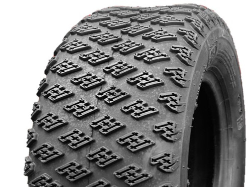170/60-8 47A8 TL Trelleborg High Grip Turf Tyre (16/700-8)