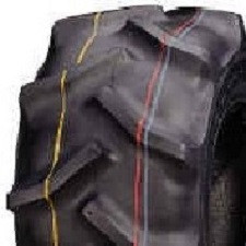 17/800-8 4PR TL Duro DI1001 R-1 Tractor Lug Tyre
