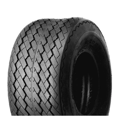 18/850-8 4PR TL Journey P509 Golf Cart Tyre