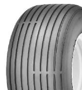 225/55-8 4PR/73B TL Journey P862 Multi-Ribbed Mini Chopper Tyre (18/950-8)