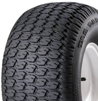20/10-8 (250/60-8) 4PR TL Carlisle Turf Trac R/S Turf Tyre
