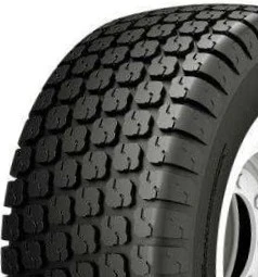 18/1050-10 4PR/80A3 TL Galaxy Mighty Mow-TS Turf Tyre