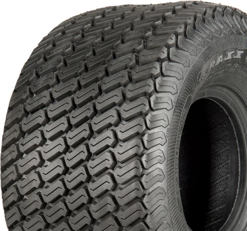 20/12-10 4PR TL OTR TR332 Grass Master S-Block Turf Tyre