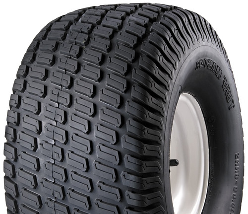 22/10-10 4PR TL Carlisle Turf Master Turf Tyre