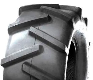 23/1050-10 6PR TT Sun.F A002 Tractor Lug Tyre