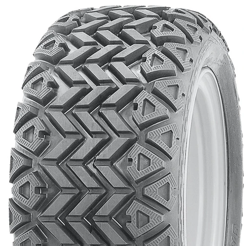 20/10-12 4PR/73B TL Journey P3026 Utility Grip Turf Tyre