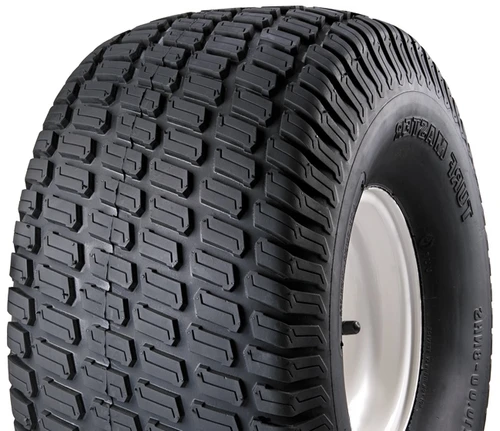 22/950-12 (240/55-12) 4PR TL Carlisle Turf Master Turf Tyre