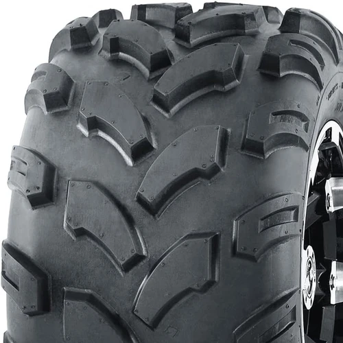 20/9.50-8 40J/4PR TL Journey P311 Directional Mower Tyre (replace 20/10-8 & 20/800-8)