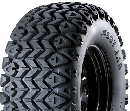 23/1050-12 (265/50-12) 4PR TL Carlisle All Trail Turf Tyre