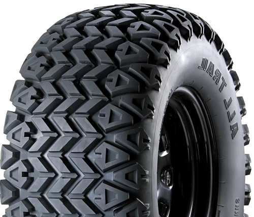 25/1050-12 (265/60-12) 4PR TL Carlisle All Trail ATV Turf Tyre (replaces 25/10-12)
