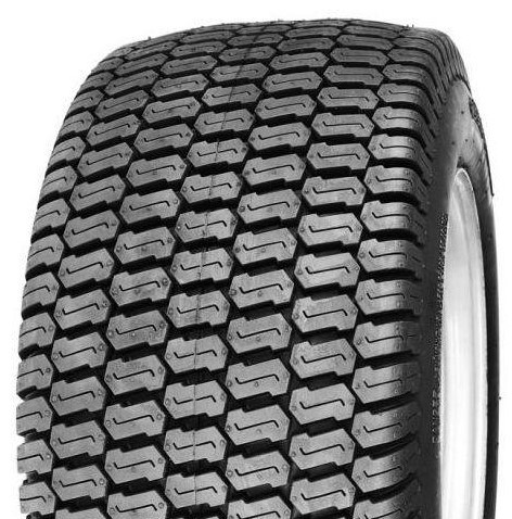 26/1200-12 6PR TL Deli S374 S-Block Turf Tyre