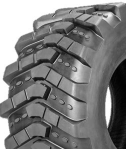 26/1200-12 4PR TL OTR XT-41 Directional Grip Crossover Tyre