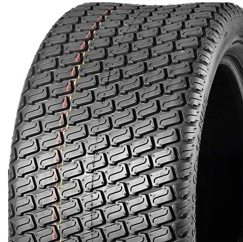 22/10-14 4PR TL Journey P5038 S-Block Turf Tyre